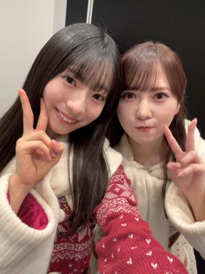 One choice - 画像3