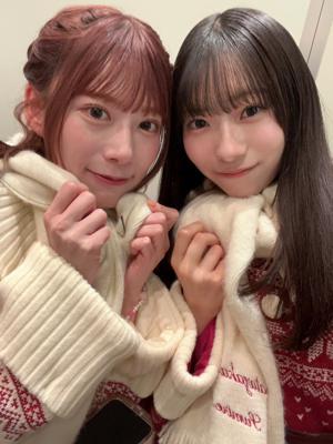 One choice - 画像4