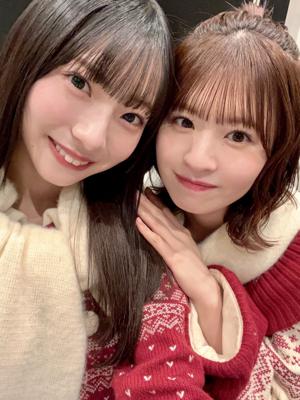 One choice - 画像5