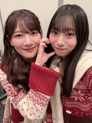 One choice - 画像6