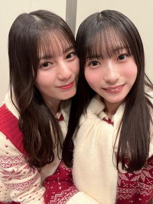 One choice - 画像7