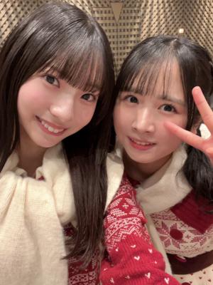 One choice - 画像8