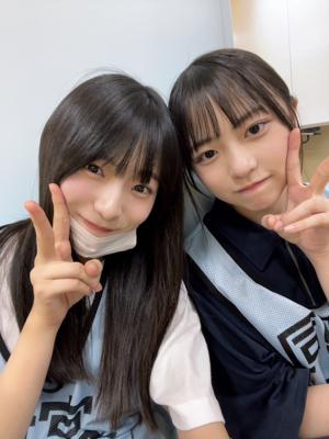 One choice - 画像9