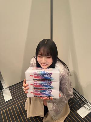 One choice - 画像10