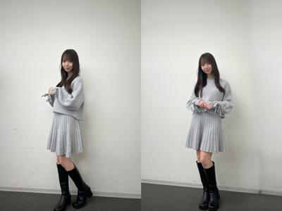 クリスマスですって - 画像3