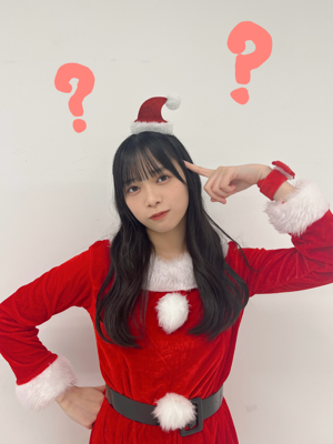 ( ¨̮ )>≡メリークリスマス🎅🏻 - 画像2