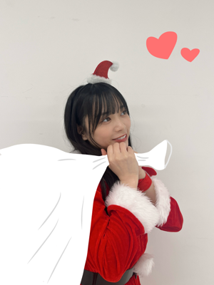 ( ¨̮ )>≡メリークリスマス🎅🏻 - 画像4