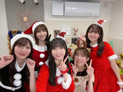 ( ¨̮ )>≡メリークリスマス🎅🏻 - 画像5