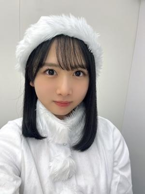 ひなのサンタがやってきた - 画像4