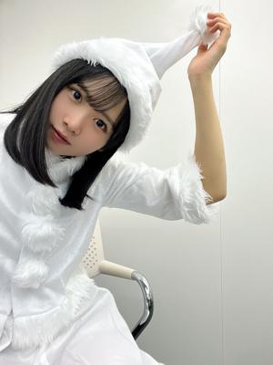 ひなのサンタがやってきた - 画像5