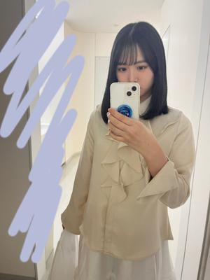 ひなのサンタがやってきた - 画像10
