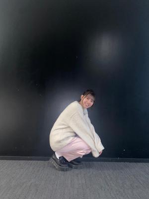 起きたらクリスマス終わってた - 画像2