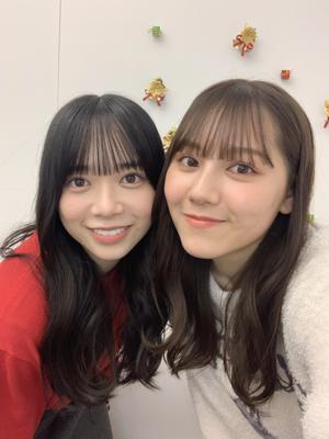 起きたらクリスマス終わってた - 画像3