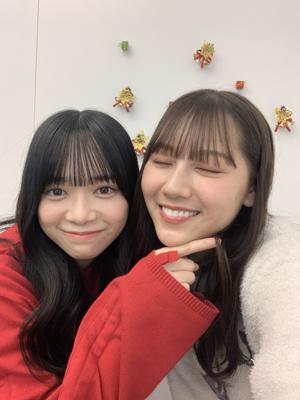 起きたらクリスマス終わってた - 画像4