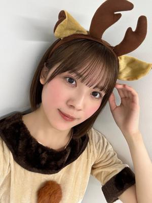 今年はクリスマスぽいお洋服沢山着れました🎄 - 画像5