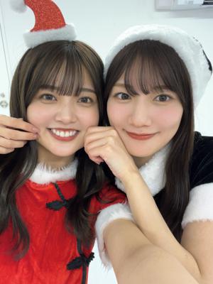 はるはる日記🌱 - 出遅れたクリスマス🎄 - - 画像7