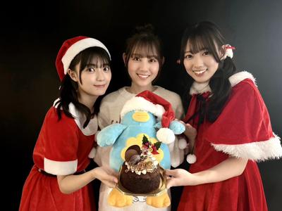 ポカに二言はない - 画像2