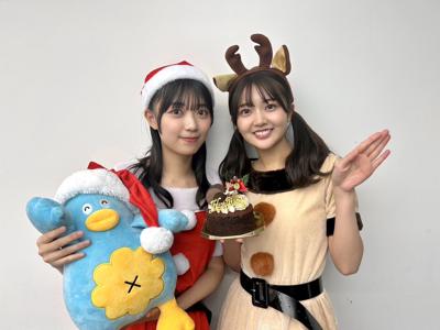 ポカに二言はない - 画像3