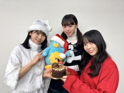 ポカに二言はない - 画像4