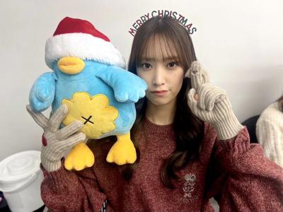 ポカに二言はない - 画像5