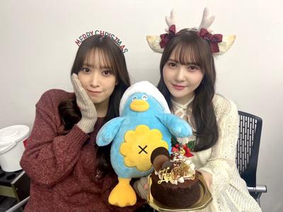 ポカに二言はない - 画像6