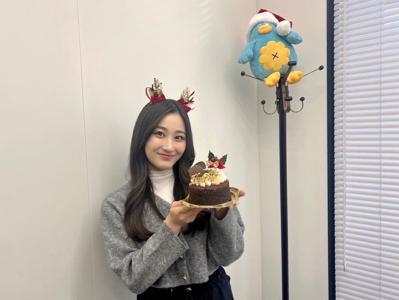 ポカに二言はない - 画像7