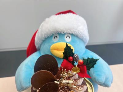 ポカに二言はない - 画像8