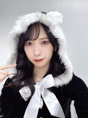 あなたのほしいものは？ - 画像3