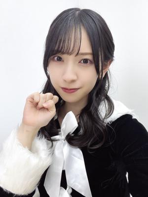 あなたのほしいものは？ - 画像4