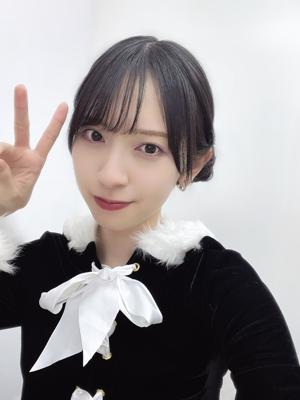 あなたのほしいものは？ - 画像5
