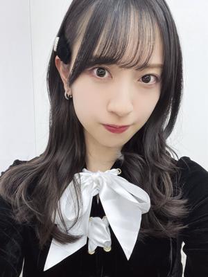 あなたのほしいものは？ - 画像6