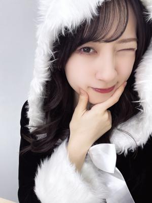 あなたのほしいものは？ - 画像8