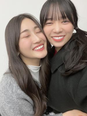 ( ¨̮ )>≡笑いって素晴らしい - 画像7