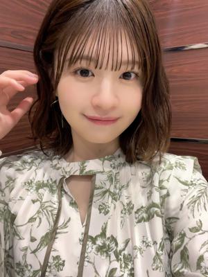 #ブチギレ1グランプリ - 画像2