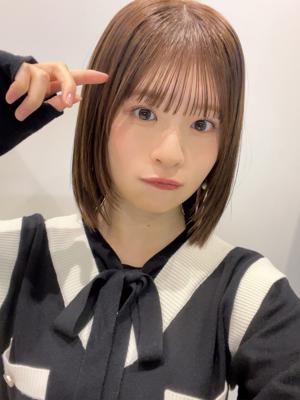 #ブチギレ1グランプリ - 画像3