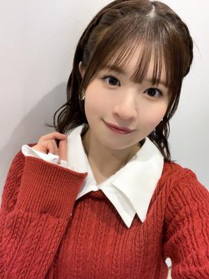 #ブチギレ1グランプリ - 画像4