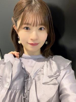 #ブチギレ1グランプリ - 画像5