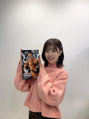 #ブチギレ1グランプリ - 画像6