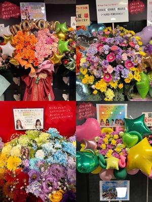 #ブチギレ1グランプリ - 画像8