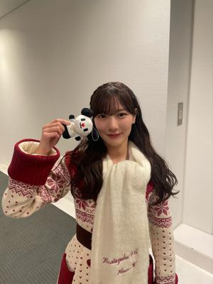 1日遅れメリークリスマス - 画像2