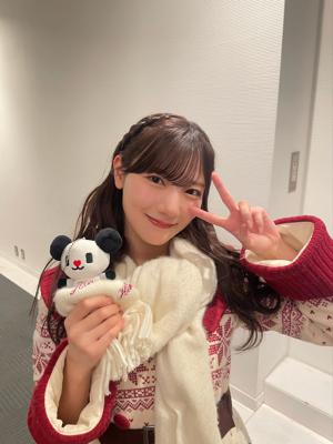 1日遅れメリークリスマス - 画像3