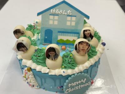 1日遅れメリークリスマス - 画像4