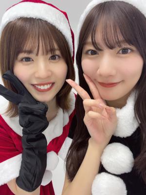 1日遅れメリークリスマス - 画像5