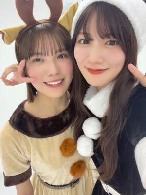 1日遅れメリークリスマス - 画像6