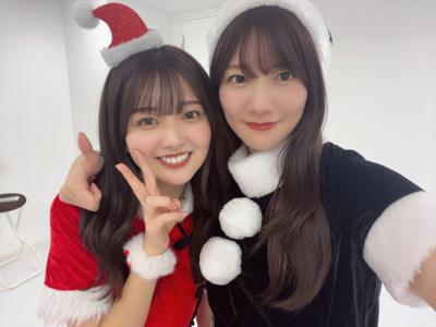 1日遅れメリークリスマス - 画像7
