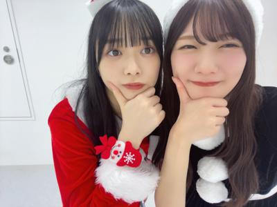1日遅れメリークリスマス - 画像8