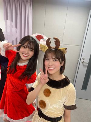 1日遅れメリークリスマス - 画像9