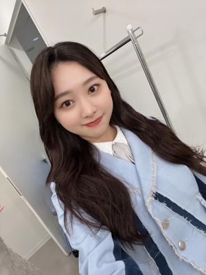 このあと22時から#すーじーのSHOWROOM🍎 - 画像2