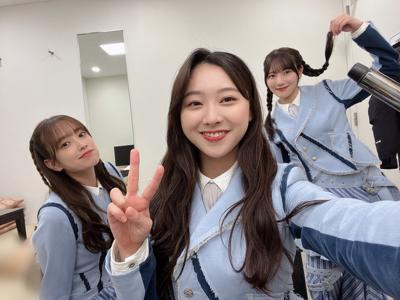 このあと22時から#すーじーのSHOWROOM🍎 - 画像3