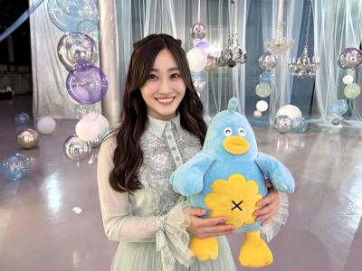 7年分のありがとう - 画像2